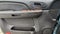 2008 Chevrolet Silverado 2500 HD LTZ