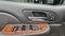 2008 Chevrolet Silverado 2500 HD LTZ