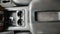 2008 Chevrolet Silverado 2500 HD LTZ