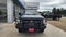 2008 Chevrolet Silverado 2500 HD LTZ