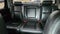 2008 Chevrolet Silverado 2500 HD LTZ