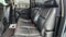 2008 Chevrolet Silverado 2500 HD LTZ