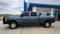 2008 Chevrolet Silverado 2500 HD LTZ