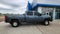 2008 Chevrolet Silverado 2500 HD LTZ