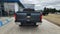 2008 Chevrolet Silverado 2500 HD LTZ