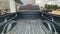 2008 Chevrolet Silverado 2500 HD LTZ
