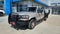 2004 Chevrolet Silverado 2500 HD LS