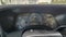 2004 Chevrolet Silverado 2500 HD LS