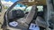 2004 Chevrolet Silverado 2500 HD LS