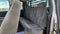 2004 Chevrolet Silverado 2500 HD LS
