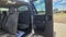 2004 Chevrolet Silverado 2500 HD LS