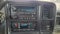 2004 Chevrolet Silverado 2500 HD LS