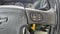 2004 Chevrolet Silverado 2500 HD LS