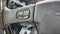 2004 Chevrolet Silverado 2500 HD LS