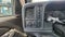 2004 Chevrolet Silverado 2500 HD LS