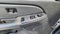 2004 Chevrolet Silverado 2500 HD LS