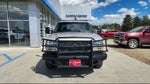 2004 Chevrolet Silverado 2500 HD LS