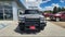 2004 Chevrolet Silverado 2500 HD LS