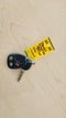 2004 Chevrolet Silverado 2500 HD LS