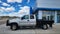 2004 Chevrolet Silverado 2500 HD LS