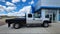 2004 Chevrolet Silverado 2500 HD LS