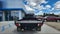 2004 Chevrolet Silverado 2500 HD LS