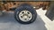 2004 Chevrolet Silverado 2500 HD LS