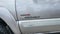 2004 Chevrolet Silverado 2500 HD LS