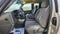 2004 Chevrolet Silverado 2500 HD LS
