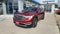 2018 GMC Acadia SLT