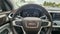 2018 GMC Acadia SLT
