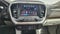 2018 GMC Acadia SLT