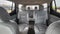 2018 GMC Acadia SLT