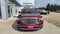 2018 GMC Acadia SLT