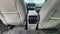 2018 GMC Acadia SLT