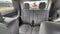2018 GMC Acadia SLT