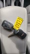 2018 GMC Acadia SLT