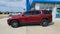 2018 GMC Acadia SLT