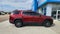 2018 GMC Acadia SLT