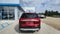 2018 GMC Acadia SLT