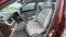 2018 GMC Acadia SLT