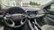 2018 GMC Acadia SLT