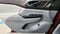 2018 GMC Acadia SLT