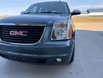2010 GMC Yukon SLT