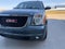 2010 GMC Yukon SLT
