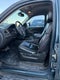2010 GMC Yukon SLT