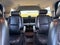 2010 GMC Yukon SLT