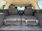2010 GMC Yukon SLT