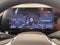 2027 Chevrolet Suburban RST