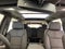 2027 Chevrolet Suburban RST